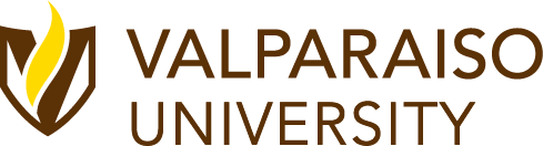 Valparaiso University