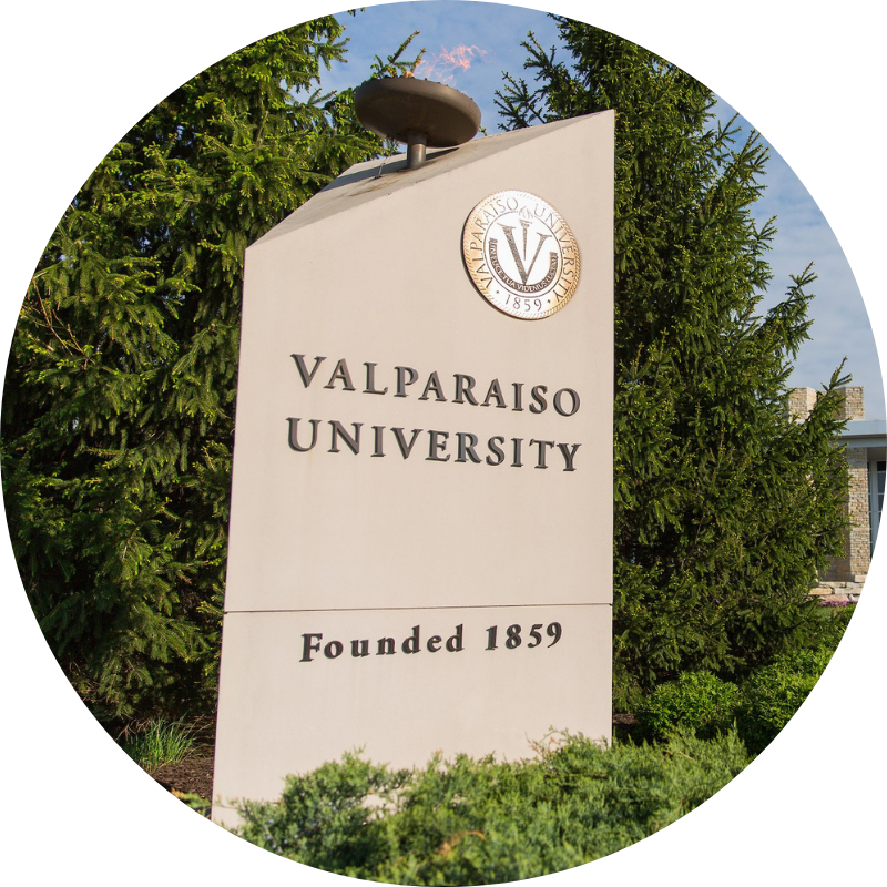 valpo-sign