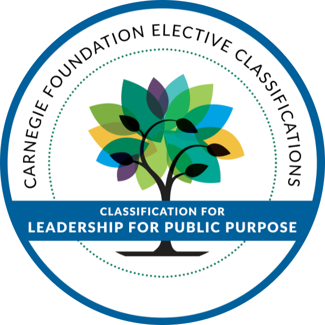 cfe-logo