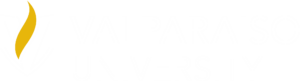 Valparaiso University